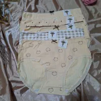 لباس زیر|لباس|سبزوار, کلاته سیفر|دیوار