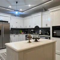 120متر-اوایل-رحمانیه-تکرار-نشدنی-نوساز-بدون-مشابه