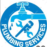 لوله کشی آب و فاضلاب