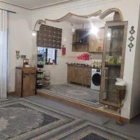 ویلایی غرق آباد|فروش خانه و ویلا|نوبران, |دیوار