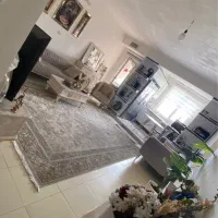 فروش فوری آپارتمان مهرگان ازادگان