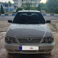 پراید 132 مدل 96