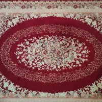 فرش|فرش|لنگرود, |دیوار