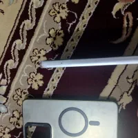 گوشی A05s|موبایل|ملایر, |دیوار