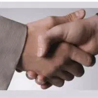 استخدام نیروی فنی