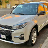 x33S AT بهمن 1400 بدون نقطه