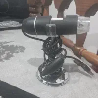 لوپ تعمیرات موبایل