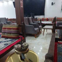 اجاره واگذاری کافه رستوران