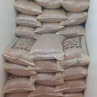 حبوبات عمده، نخودکرمانشاه،عدس لپه، باقالی خشک،|خوردنی و آشامیدنی|قرچک, شهرک طلائیه|دیوار