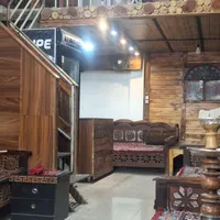 نیازمند کارگر در قهوه‌خونه
