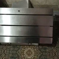 هوود فرانکی ایتالیایی|هود|تهران, آذربایجان|دیوار
