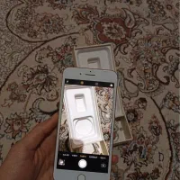 iPhone 8 plus 256|موبایل|کرمانشاه, |دیوار