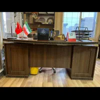 خریدار لوازم اداری صندلی|مبلمان اداری|تهران, جردن|دیوار