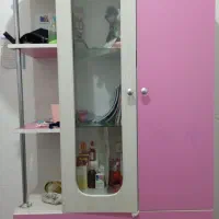 سمساری شهر رفسنجان|تلویزیون و پروژکتور|رفسنجان, |دیوار