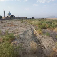 فروش زمین کشاورزی مناسب برای سرمایه گزاری