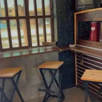 کافه لحظه|خدمات پذیرایی، مراسم|اصفهان, شهرک زاینده رود|دیوار