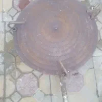 دسپاه|اجاق گاز و لوازم برقی پختوپز|مریوان, |دیوار