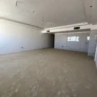 همایون ویلا+نوساز کلید نخورده+ساختی متفاوت|فروش آپارتمان|محمدشهر, همایون ویلا|دیوار