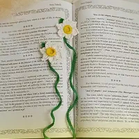 بافتنی زیبا|اسباب‌‌بازی|شیراز, ابیوردی|دیوار