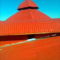 ا نجاری سربندی ،و نصب حلب|خدمات پیشه و مهارت|لنگرود, |دیوار