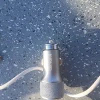 هندزفری|لوازم جانبی موبایل و تبلت|رباط‌کریم, مسکن مهر آبشناسان|دیوار