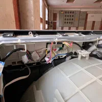 خدمات فنی و تعمیرات لوازم خانگی نوری|خدمات پیشه و مهارت|سهند, |دیوار