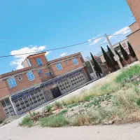 زمین تجاری مسکونی دو بر|فروش زمین و ملک کلنگی|ایوان, |دیوار