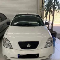 تیبا دو|خودرو سواری و وانت|کرمان, |دیوار