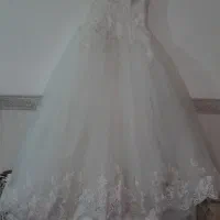 تور عروس|لباس|ملایر, |دیوار