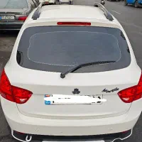 کوییک در حد نو مدل ۱۴۰۱/فروش نقد و اقساط|خودرو سواری و وانت|تهران, نارمک|دیوار