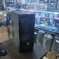 کیس مناسب بازی i5 گرافیک msi اداری طراحی ddr4