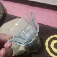 بلوری|ظروف سرو و پذیرایی|خرمدره, |دیوار