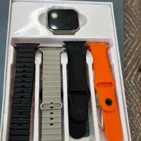 اپل واچ