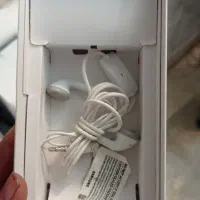 a03s|موبایل|تربت‌حیدریه, کلاته توکلی|دیوار