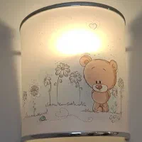 آباژور و دبوارکوب