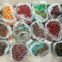 تسبیح قیمت مناسب