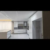 آپارتمان ۱۷۵متری سه خواب متری ۳۷/۵۰۰/۰۰۰|فروش آپارتمان|شیراز, میانرود|دیوار