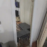 آینه قدی|آینه|مشهد, بهمن|دیوار