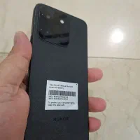 honor   x5b      هانر