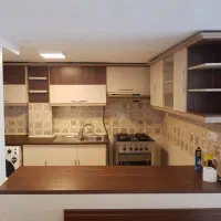 الهیه /۲خوابه|اجارهٔ آپارتمان|تهران, الهیه|دیوار
