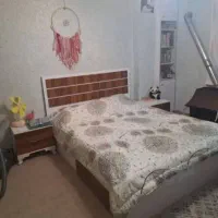 واحد دو خوابه طبقه دوم ریموت اختصاصی|اجارهٔ آپارتمان|رشت, کوی امام رضا|دیوار