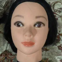 سر مانکن