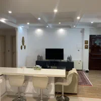 اپارتمان235متر-زعفرانیه-فرعی-مهرونیازاده