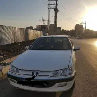 پارس مدل ۹۴ درحد|خودرو سواری و وانت|نظرآباد, نظرآباد|دیوار