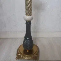 زیر سبگاری کنار مبلی|صنایع دستی و سایر لوازم تزئینی|تهران, خواجه نظام الملک|دیوار