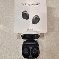 Galaxy Buds FE