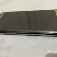 S7 edge|موبایل|بروجرد, |دیوار