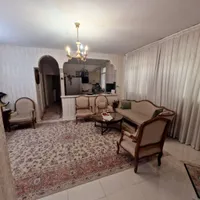 اجاره آپارتمان ۷۲ متری ۲ خوابه ،پارکینگ دار