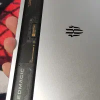 redmagic astra tab pro3|تبلت|تهران, هاشم‌آباد|دیوار