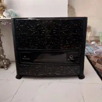 بخاری بزرگ نو